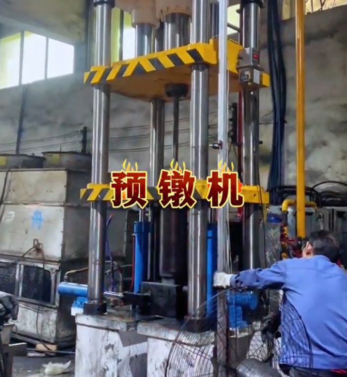 苏州Y32